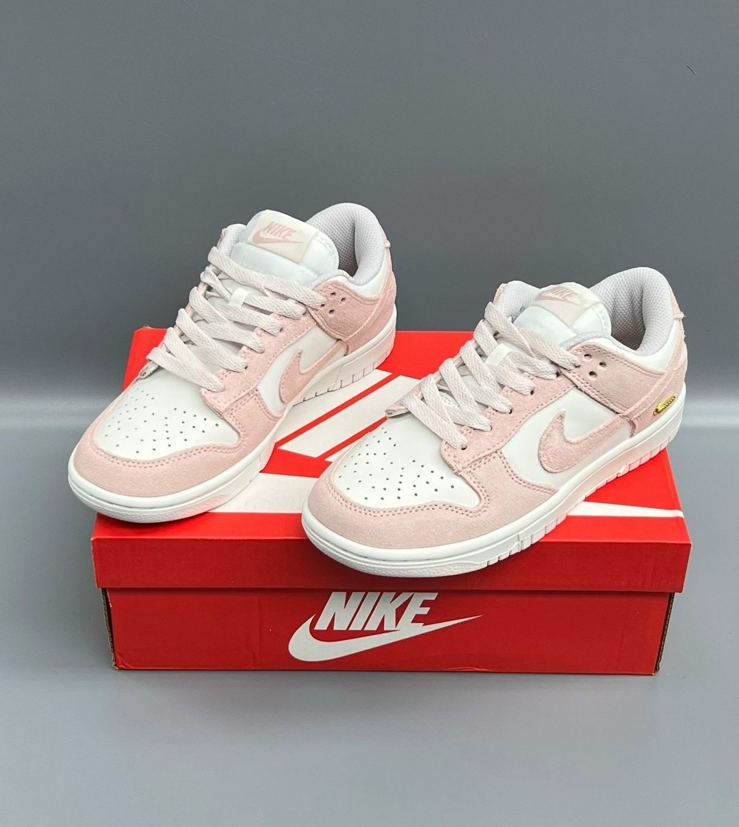 женские кроссовки nike dunk low,кроссовки,nike dunk low,женские кроссовки,nike dunk low lx pink foam w