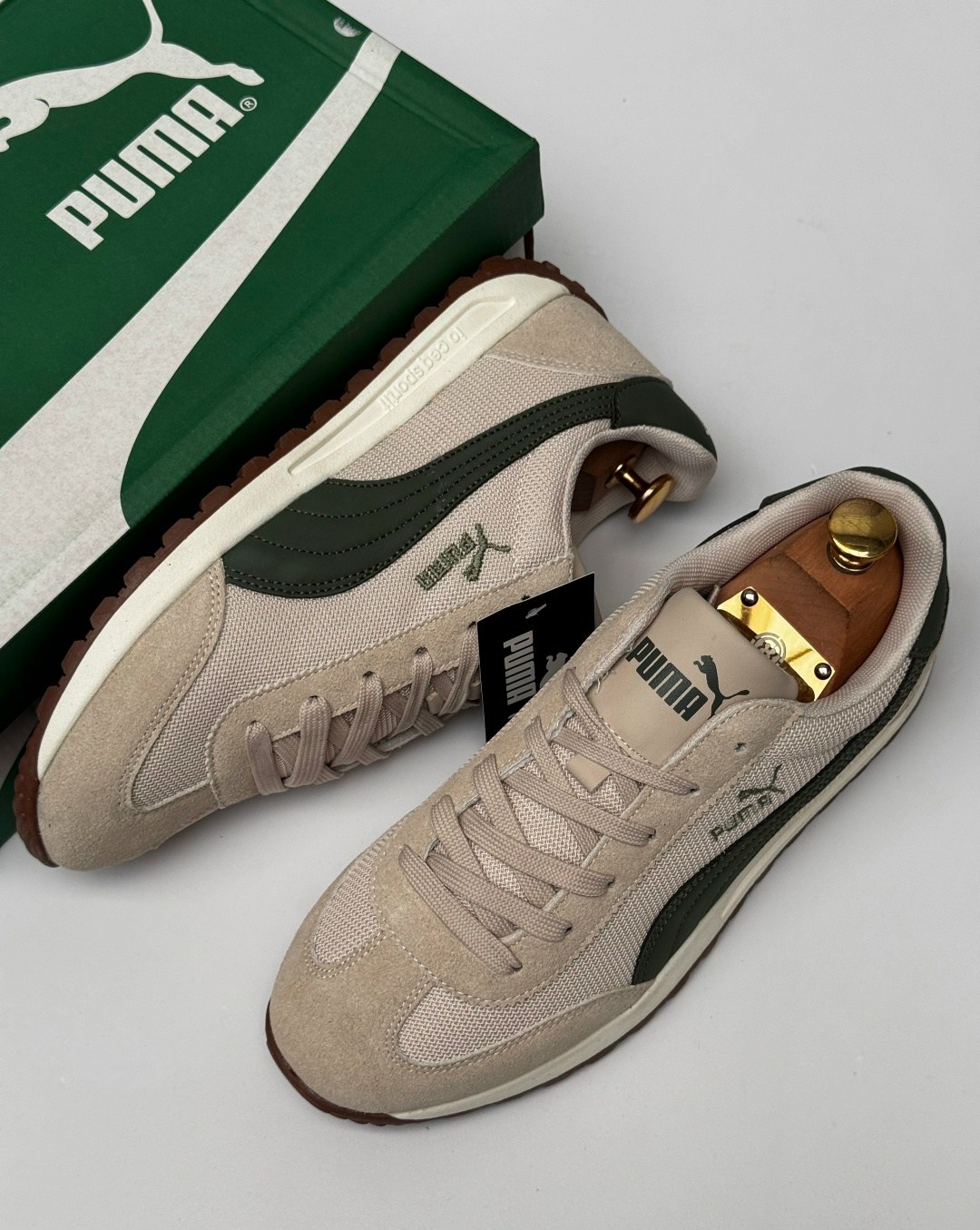 мужские кроссовки puma,кроссовки puma,пума фаст райдер кроссовки,,кроссовки мужские пума
