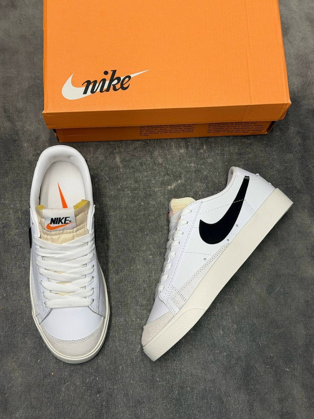 кроссовки nike blazer low 77 jumbo,кроссовки nike blazer low 77 vintage,кроссовки nike blazer low,кроссовки nike blazer low 77 vintage white black,кроссовки nike blazer