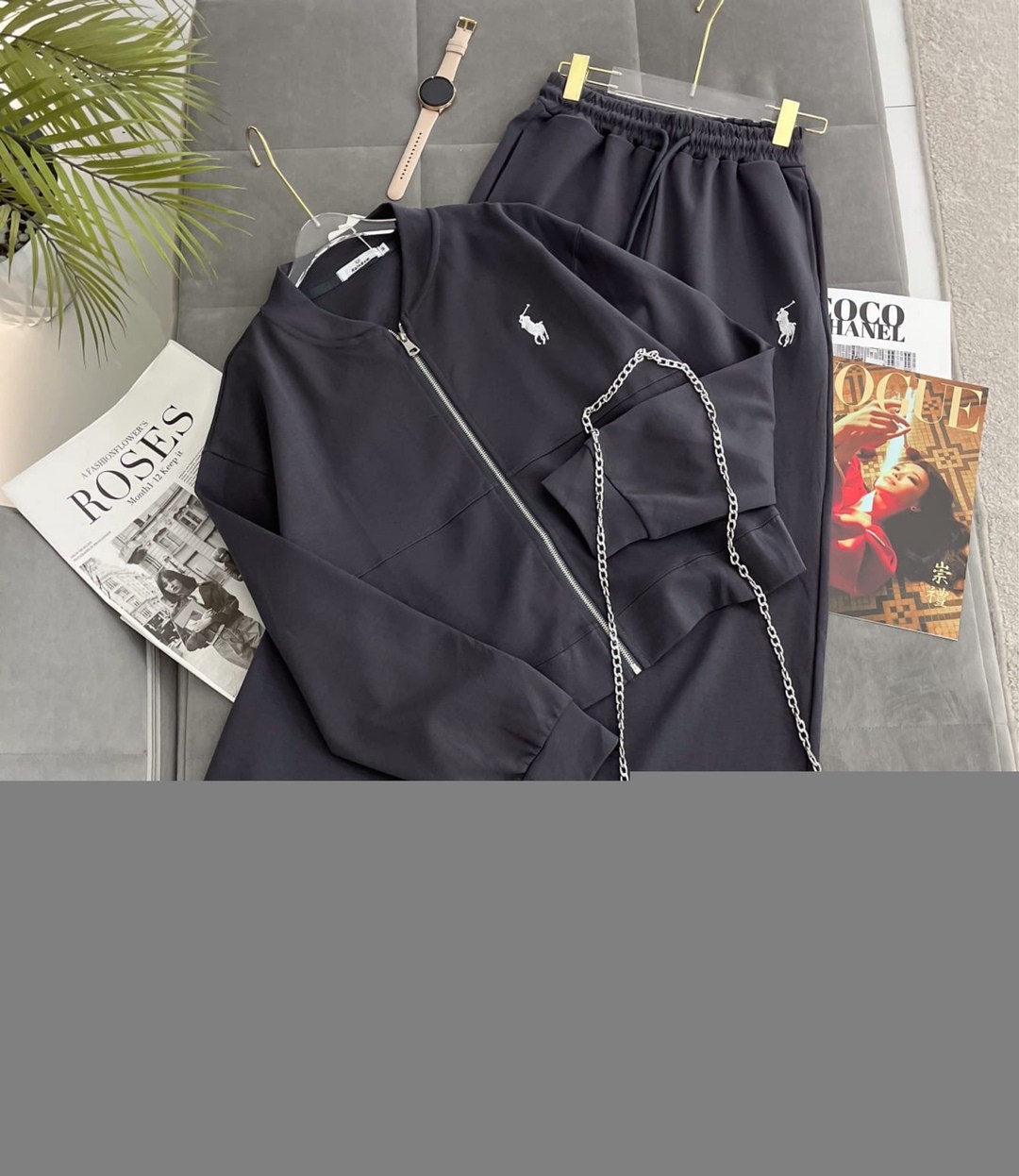 мужской спортивный костюм polo ralph lauren,спортивный костюм женский polo ralph lauren,спортивный костюм polo ralph lauren,спортивный костюм ralph lauren женский,спортивный костюм