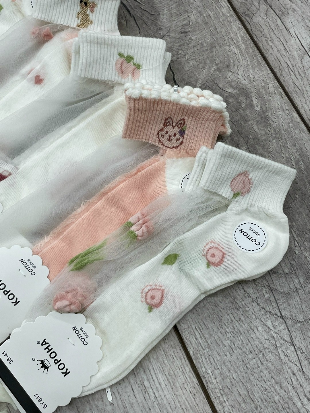 женские носки,хлопковые носки,носки прозрачные,носки для девочки хлопковые,носки женские хлопковые
