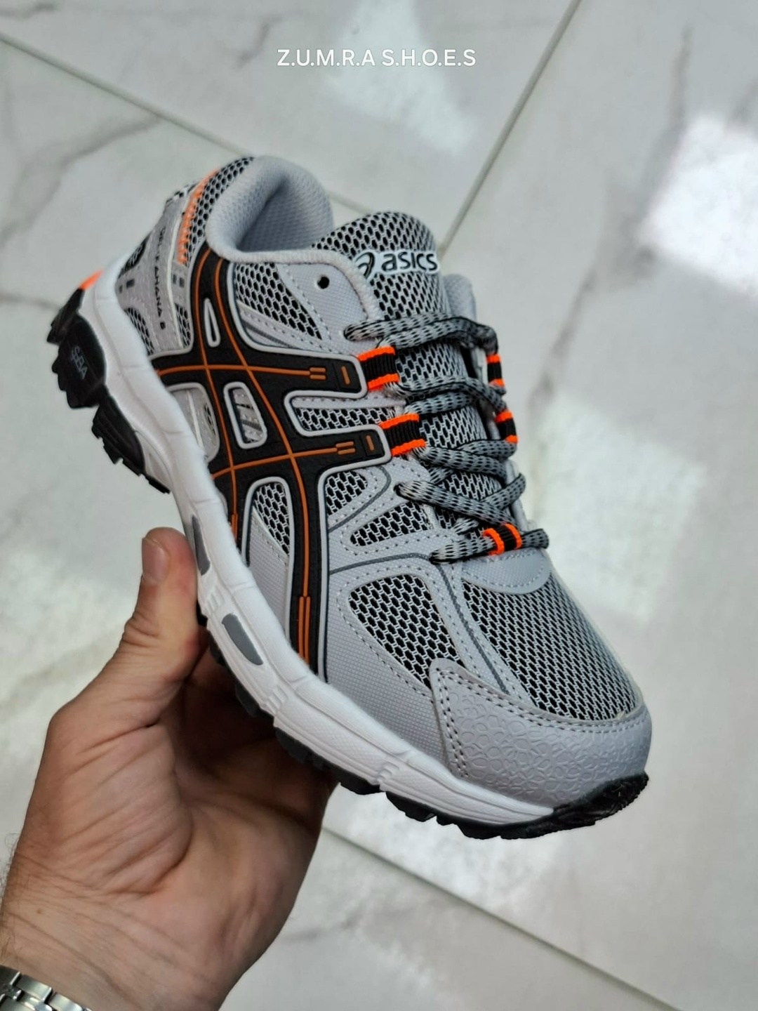кроссовки мужские asics,кроссовки asics gel venture 6,asics gel venture 6,кроссовки асикс gel-venture 8,кроссовки asics