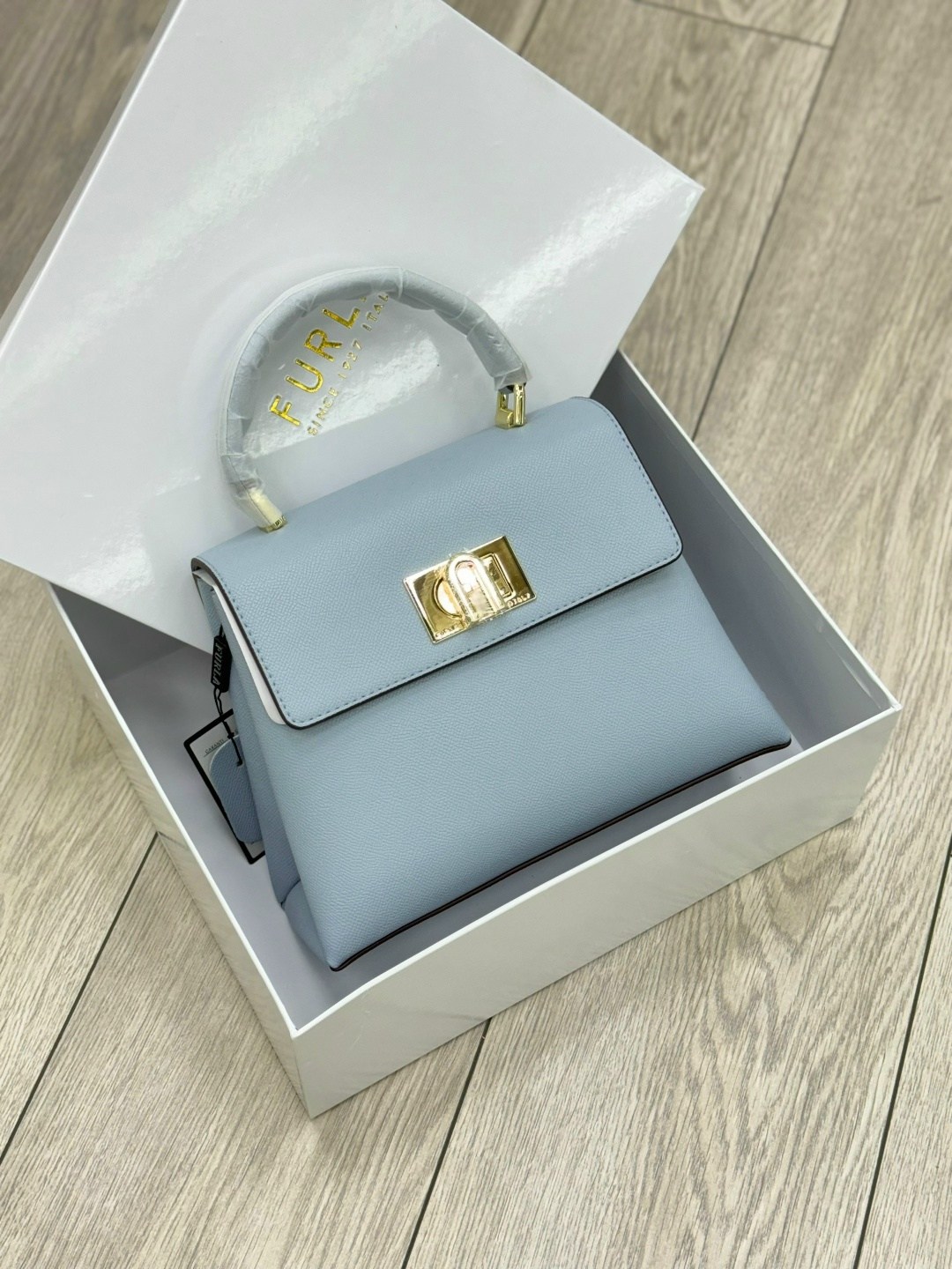 сумка furla,сумка фурла,сумка женская furla,сумка,женская сумка