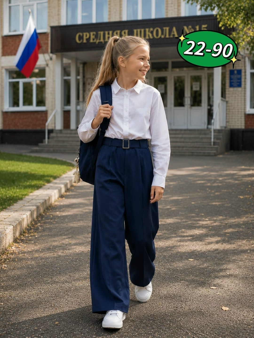 брюки школьная,брюки широкие школьные,брюки для школы,штаны для школьный,брюки палаццо для девочек