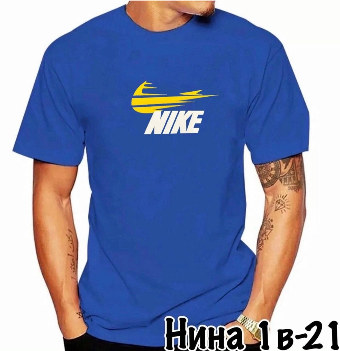 футболке,футболки и майки,мужская футболка,летние футболки,футболки для мужчин