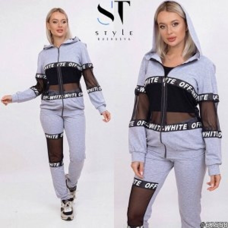 костюм спортивный тройка,женские спортивные костюмы двунитка,спортивные костюмы женские больших размеров,спортивный костюм женский,спортивные костюмы