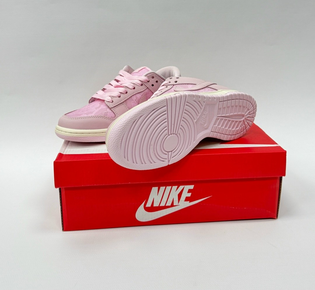 кроссовки женские nike dunk low,кроссовки nike dunk low,кроссовки,nike dunk low,женские кроссовки nike dunk low next nature