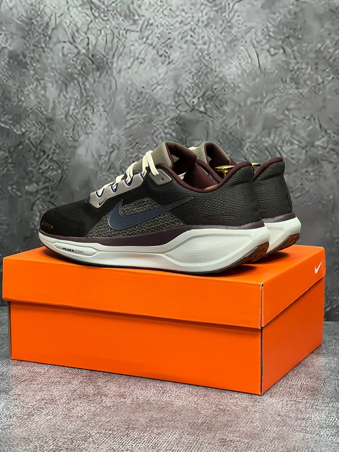кроссовки,кроссовки nike,кроссовки nike air zoom pegasus,кроссовки для мужчин,кроссовки мужские nike