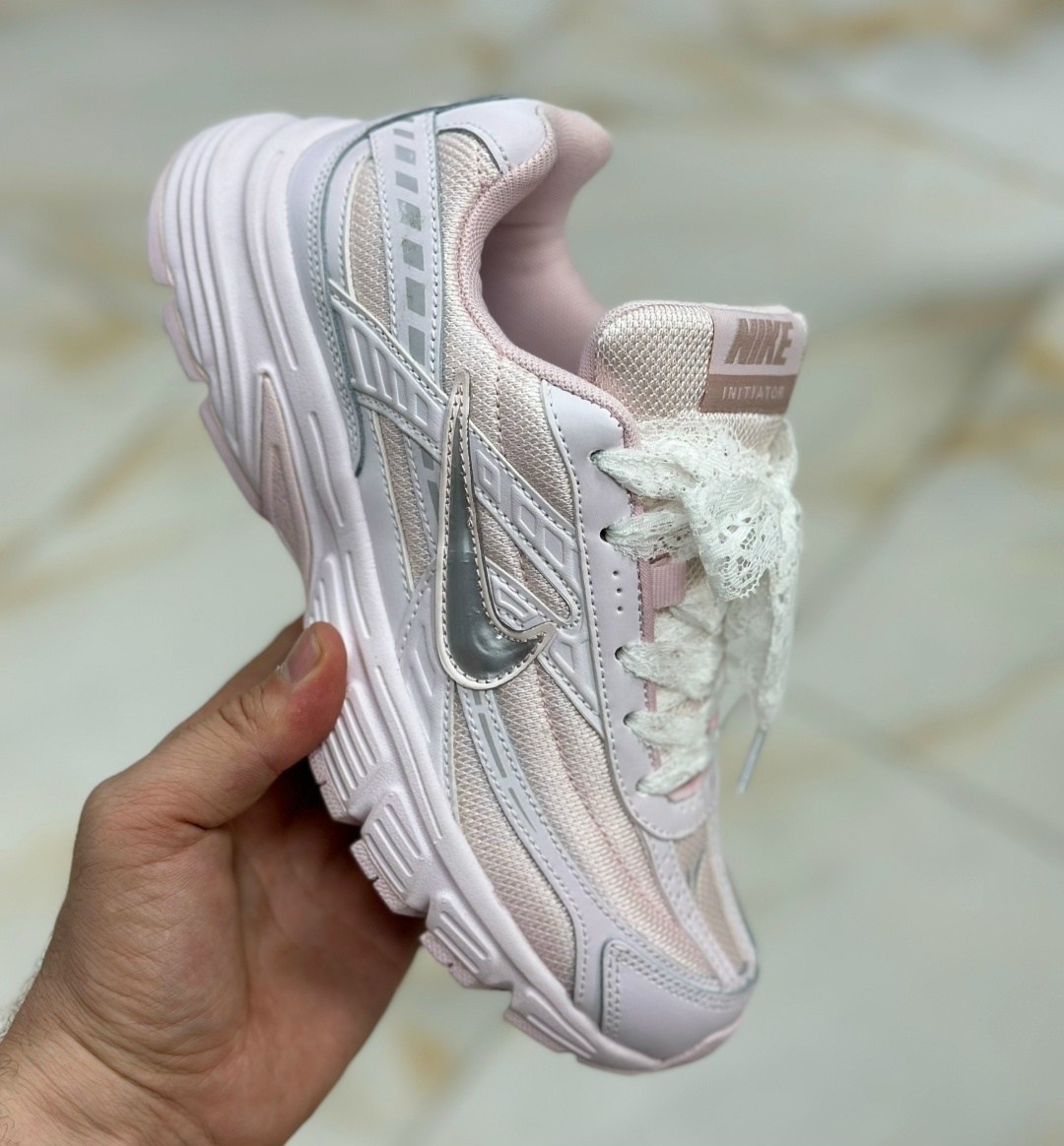 кроссовки puma,мужские кроссовки puma,кроссовки puma 180,женские кроссовки puma,кроссовки puma 180 tones