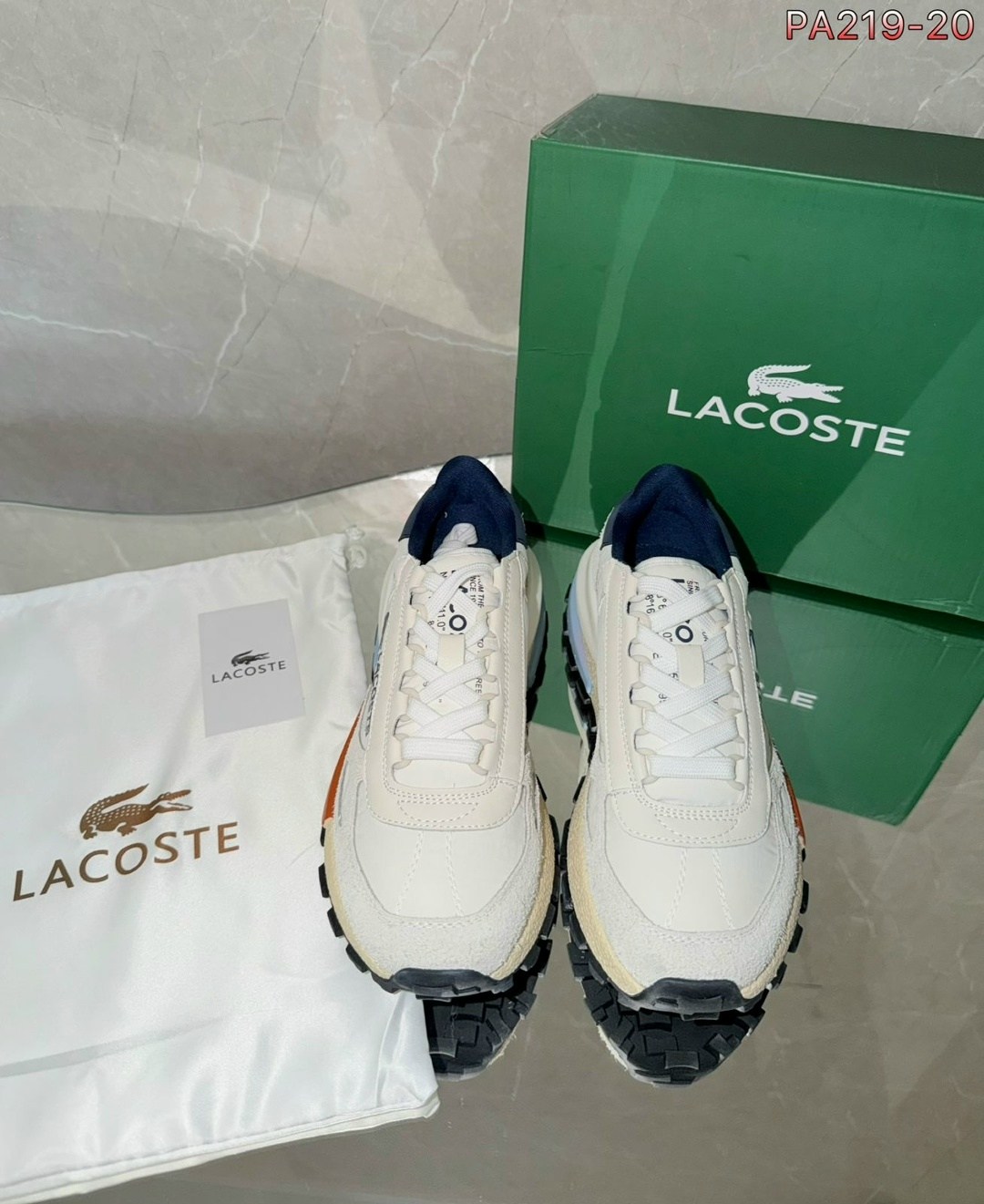 кроссовки lacoste,кроссовки мужские lacoste,кроссовки lacoste elite active,кроссовки lacoste кроссовки,женские кроссовки lacoste elite active