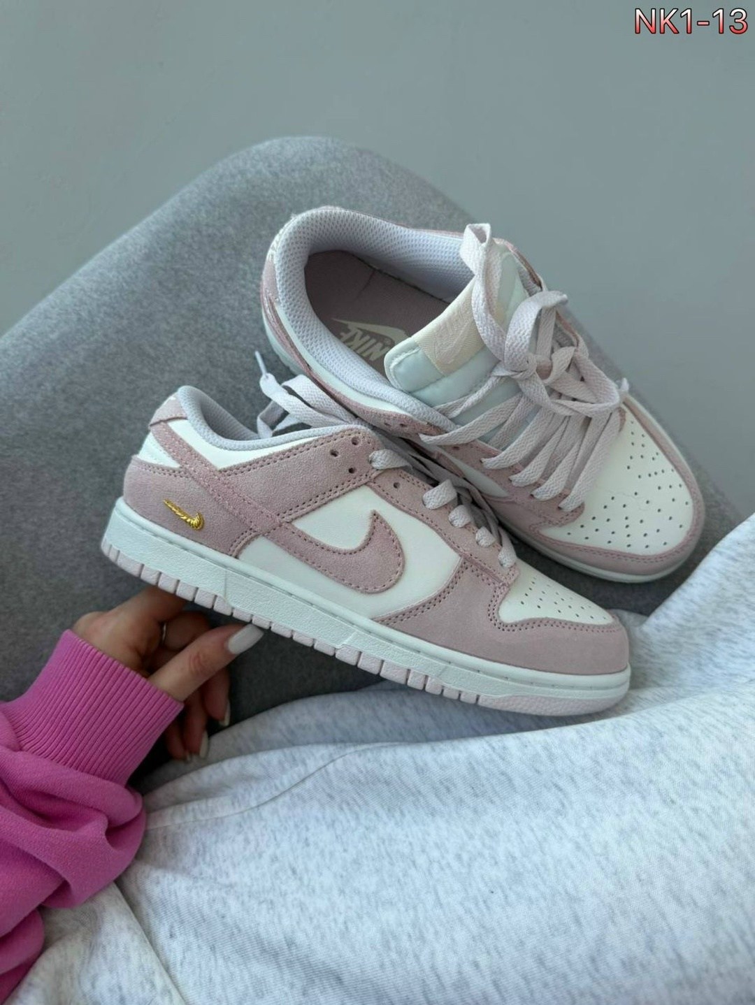 кроссовки найк nike dunk low cacao wow,кроссовки sb dunk low nike,кроссовки nike sb dunk low "cacao",кроссовки nike dunk low,женские кроссовки nike dunk коричневые