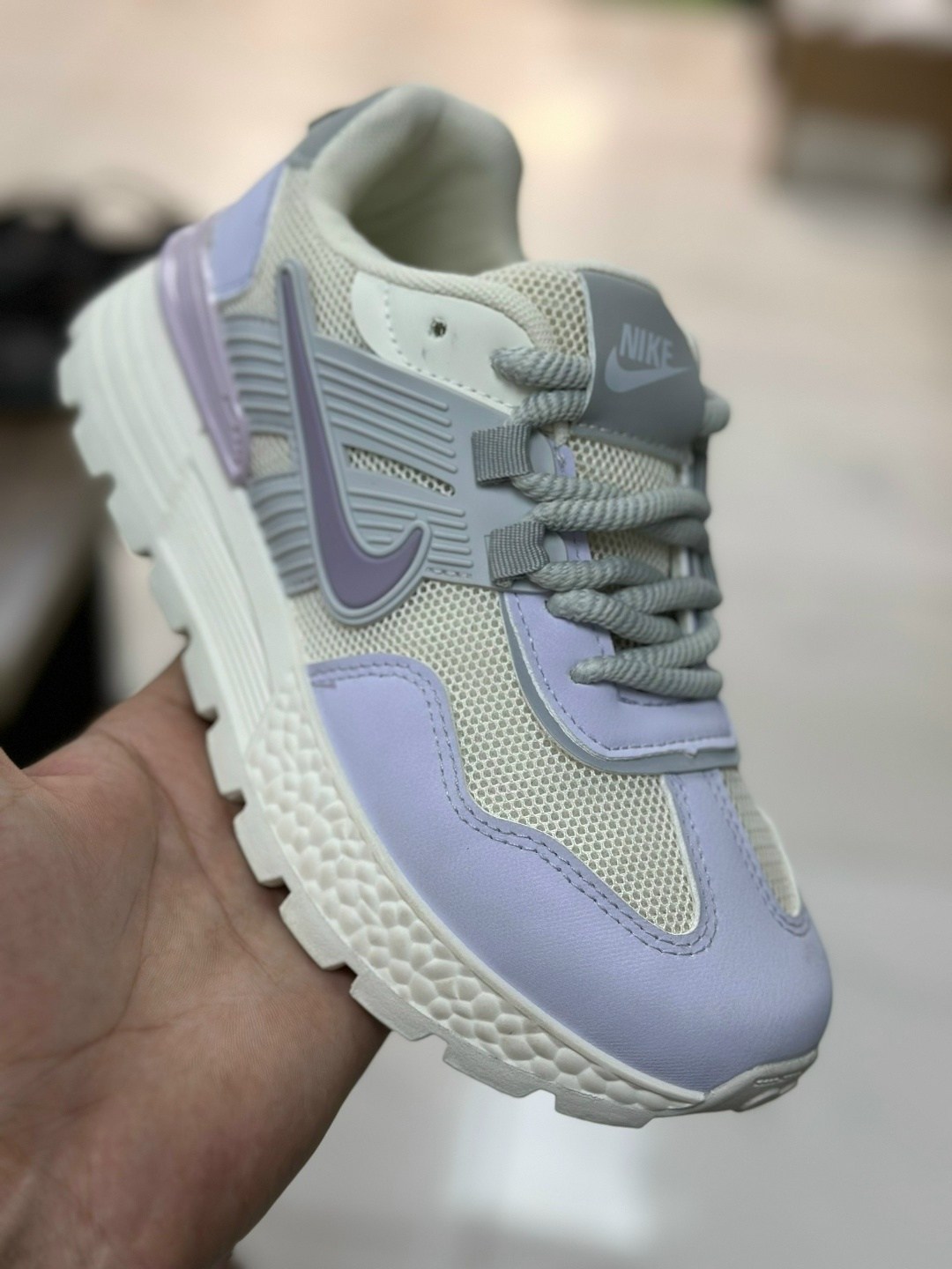 кроссовки,кроссовки nike,nike кроссовки мужские,кроссовка,кроссовка мужской