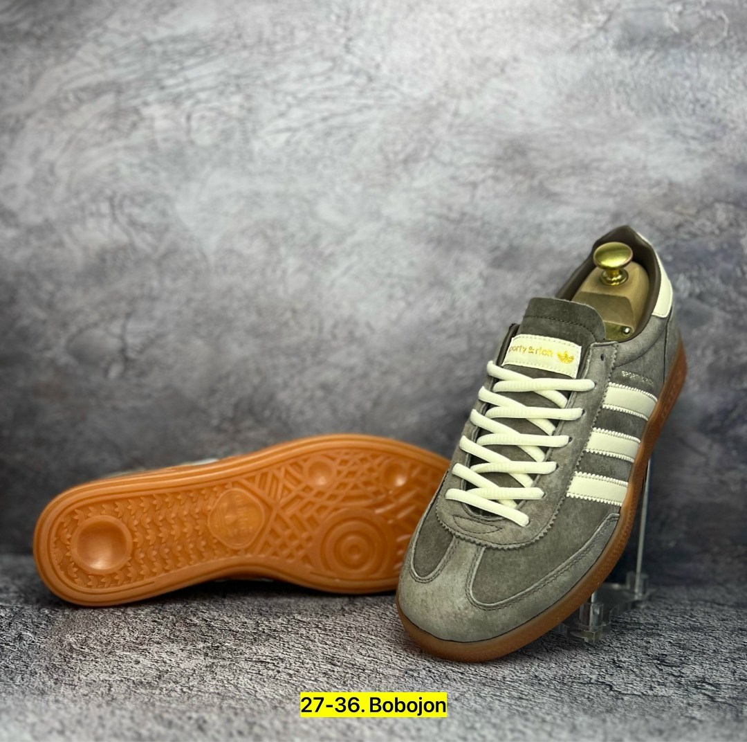 кроссовки adidas spezial,кроссовки adidas,кеды adidas spezial,adidas handball spezial grey,кроссовки адидас spezial