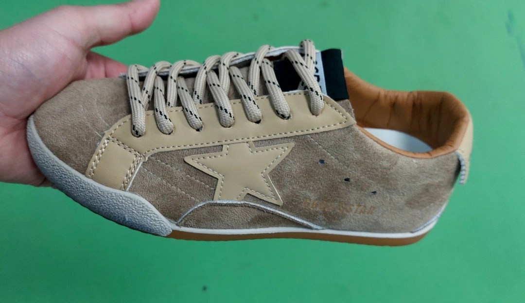 ,кеды golden goose женские,кеды golden goose,кроссовки golden goose,замшевые кроссовки