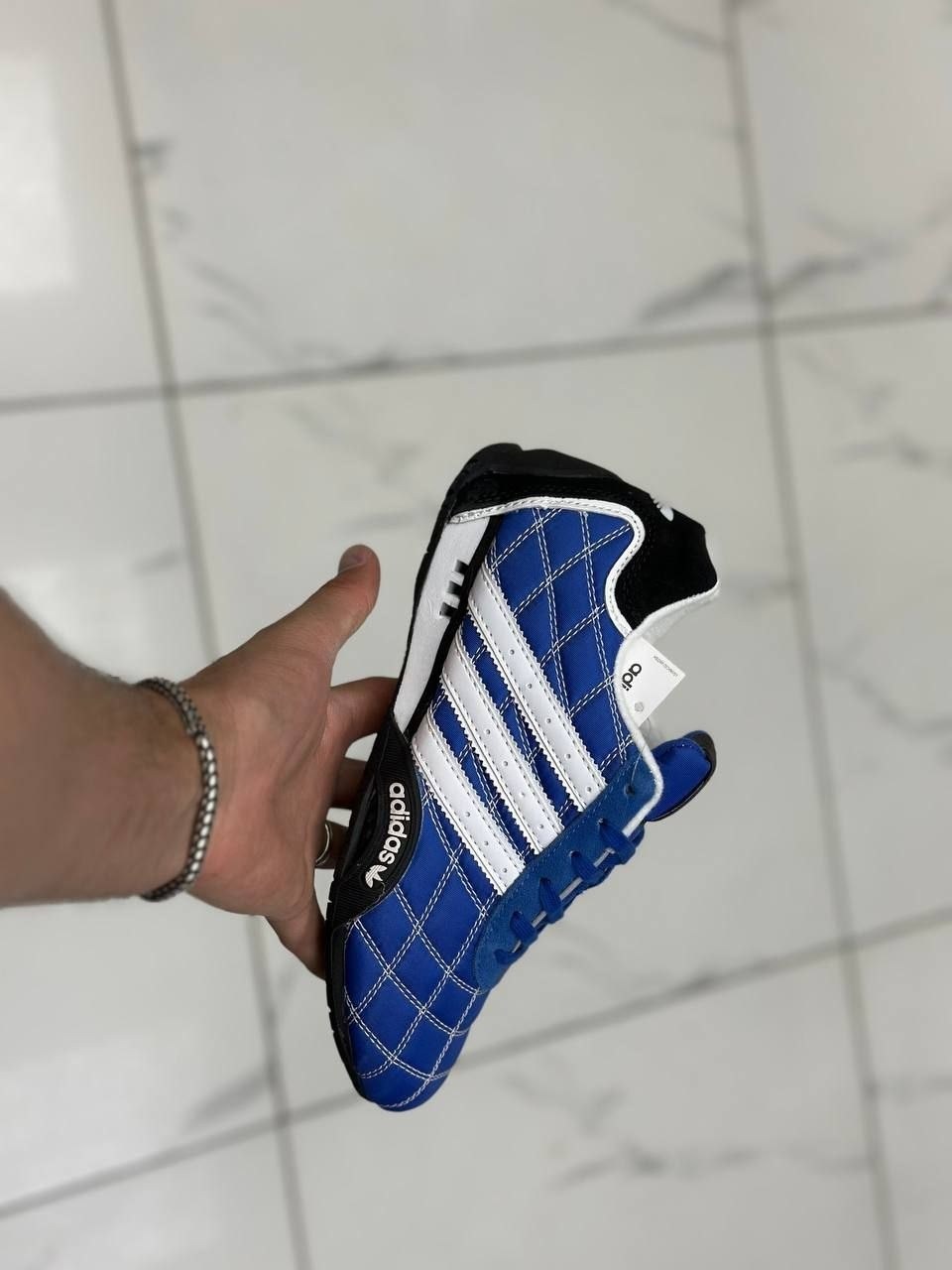 кроссовки adidas original,,кроссовки adidas,адидас гудиер кроссовки,кроссовки cпортивные