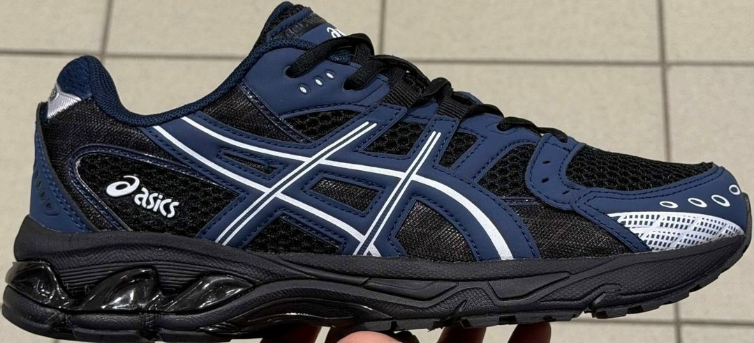 кроссовки asics,кроссовки asics gel,мужские кроссовки asics,asics gel venture 6,кроссовки