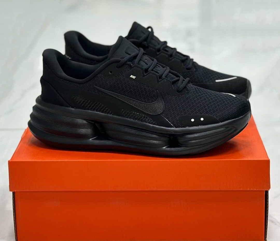 кроссовки,кроссовки nike,кроссовки мужские женские,кроссовка мужской,низкие кроссовки