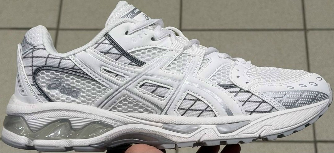 кроссовки asics,кроссовки asics gel,мужские кроссовки asics,asics gel venture 6,кроссовки
