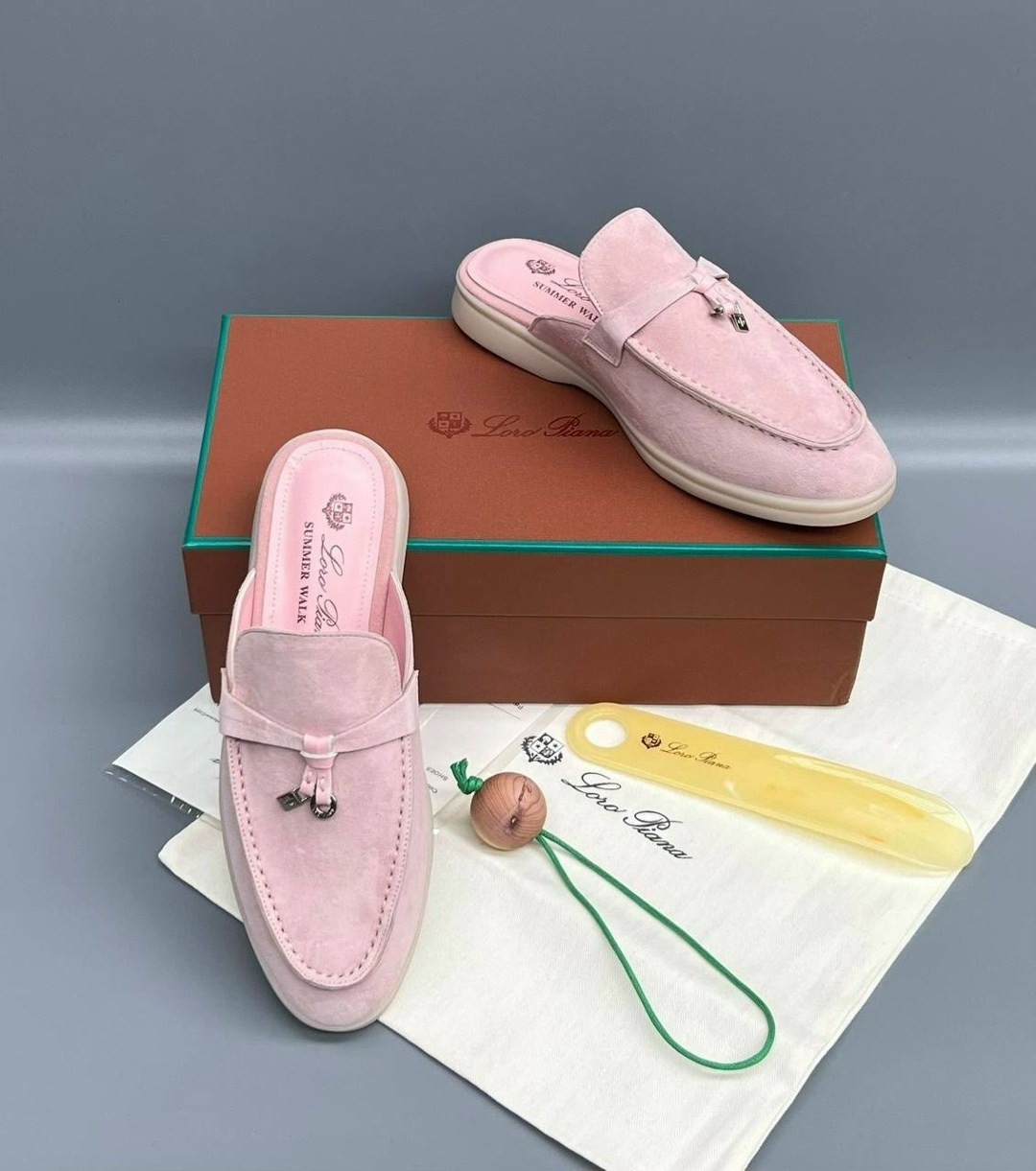 loro piana мюли,лоферы loro piana женские,лоферы loro piana,,замшевые мюли