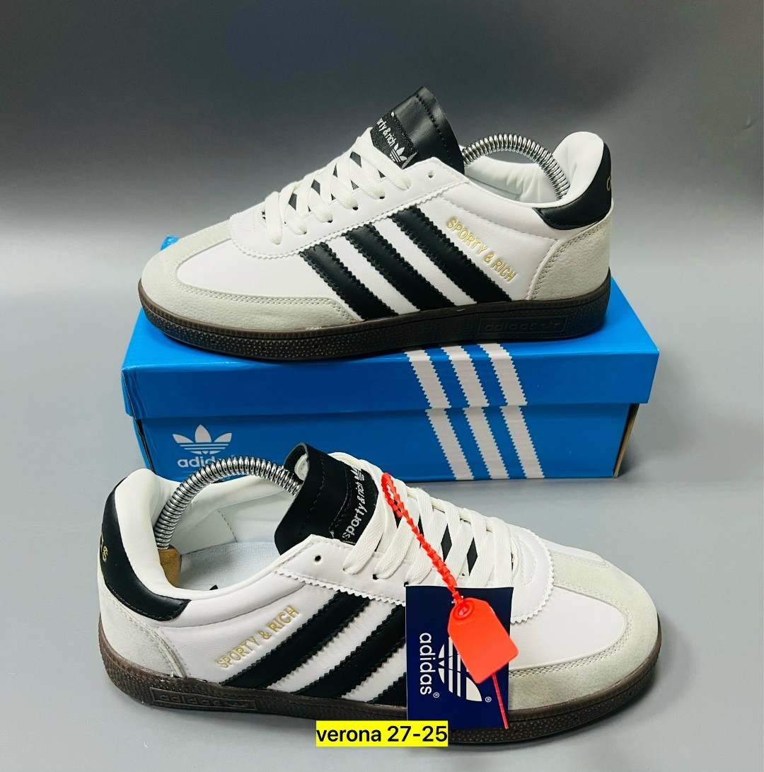 кроссовки adidas,мужские кроссовки adidas samba,кроссовки adidas samba,адидас самба мужские,