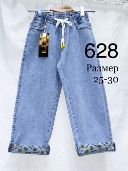 Шорты