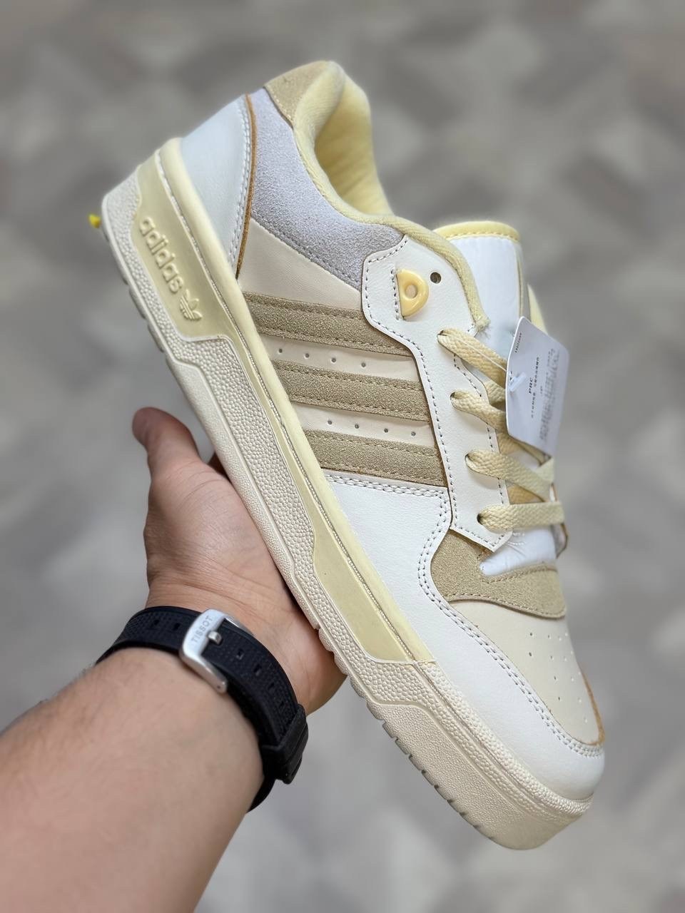 кроссовки adidas,кроссовки adidas adi 2000,кроссовки adidas original,женские кроссовки,кроссовки унисекс