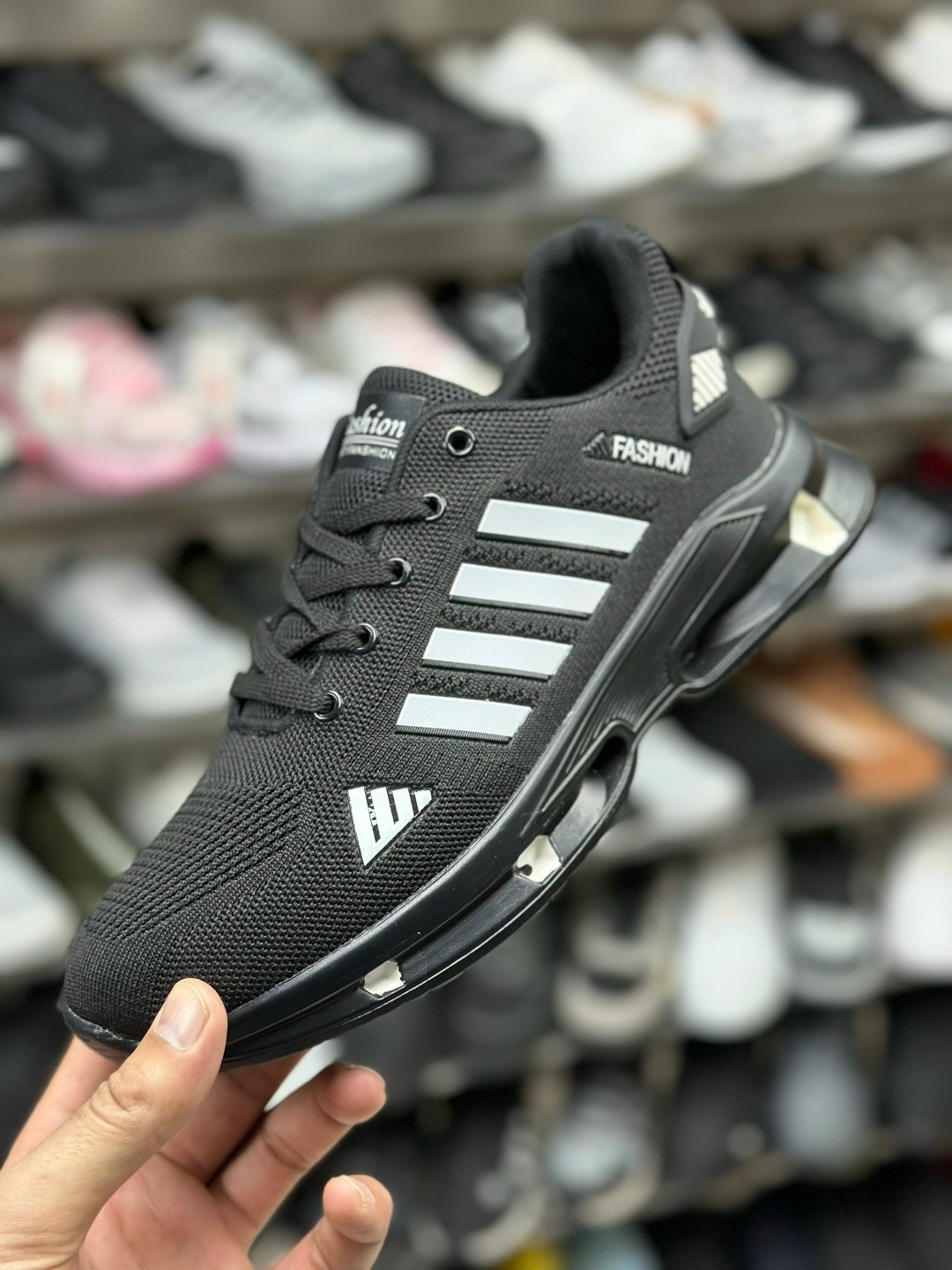 мужские кроссовки adidas,кроссовки adidas,мужские кроссовки,кроссовка мужской,кроссовки адидас
