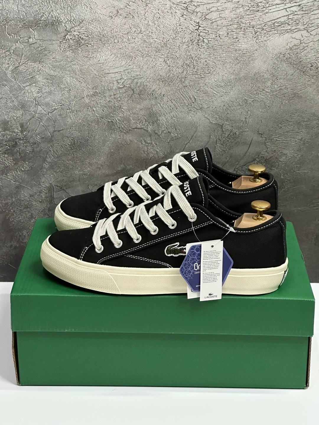 кроссовки lacoste,женские кеды lacoste backcourt 124 1 cfa,мужские кеды lacoste backcourt 124 1 cma,кеды lacoste,
