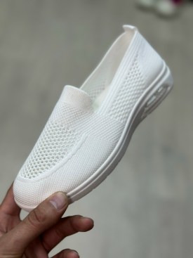 Кеды