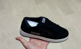 Кеды