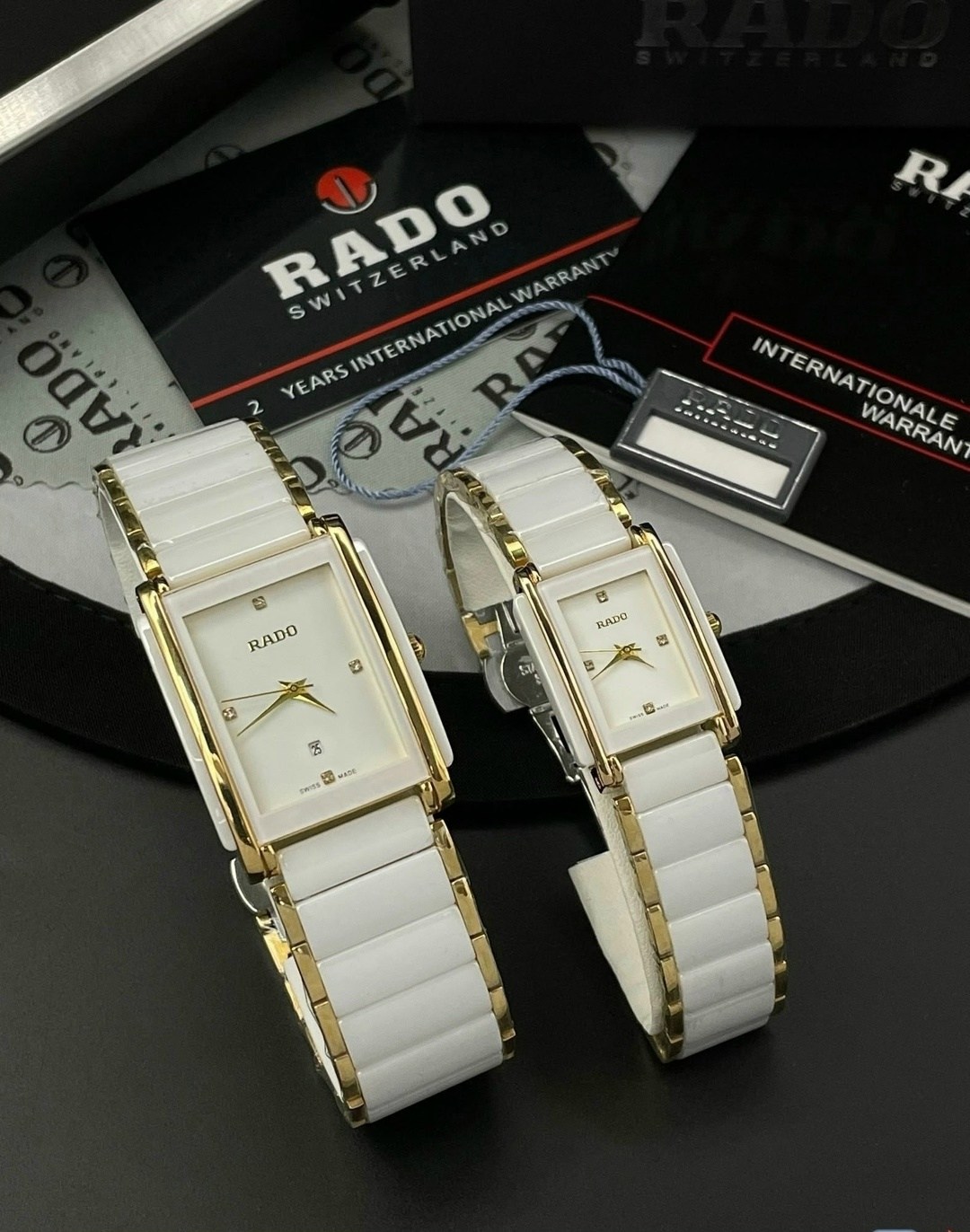 часы керамические rado,часы женские rado,часы наручные,наручные часы rado,часы женский