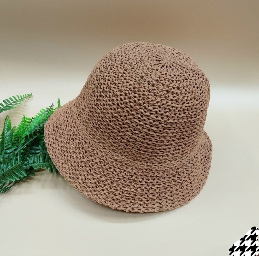 пляжная шляпа,летняя шляпка крючком,шляпа вязаная,летние шляпы,панама летняя