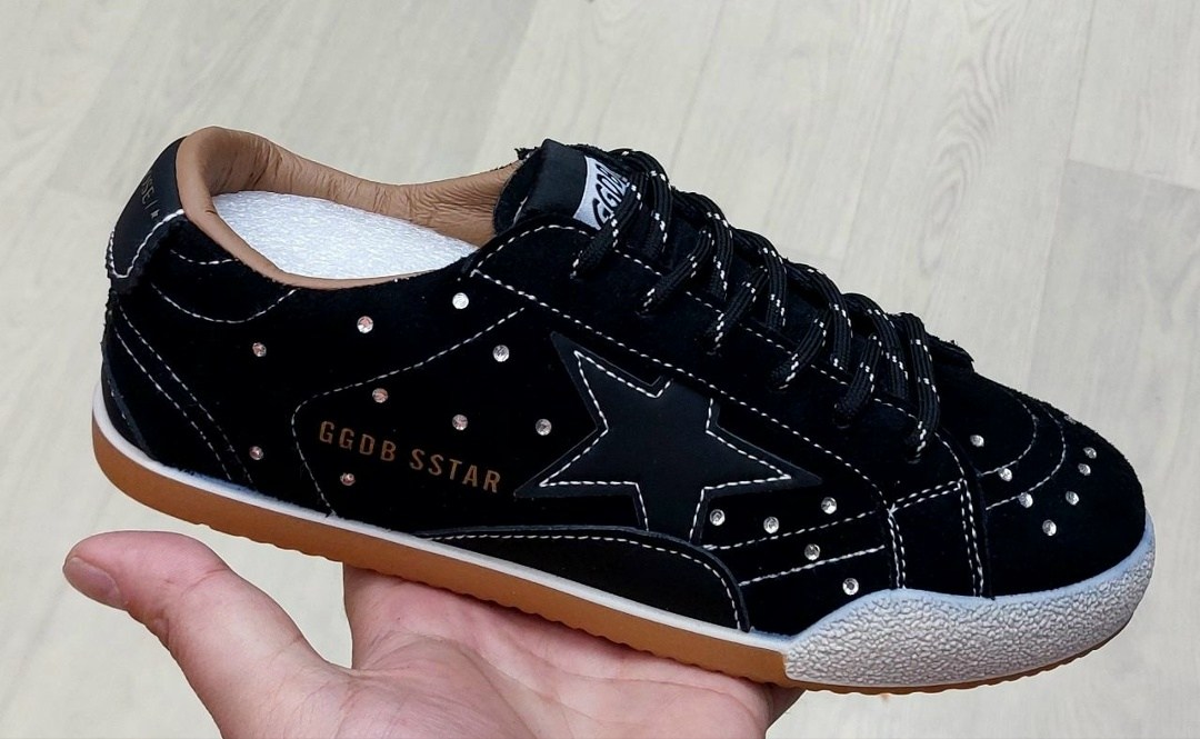 ,оригинальные кроссовки,мужские кроссовки,кроссовка,кроссовки puma
