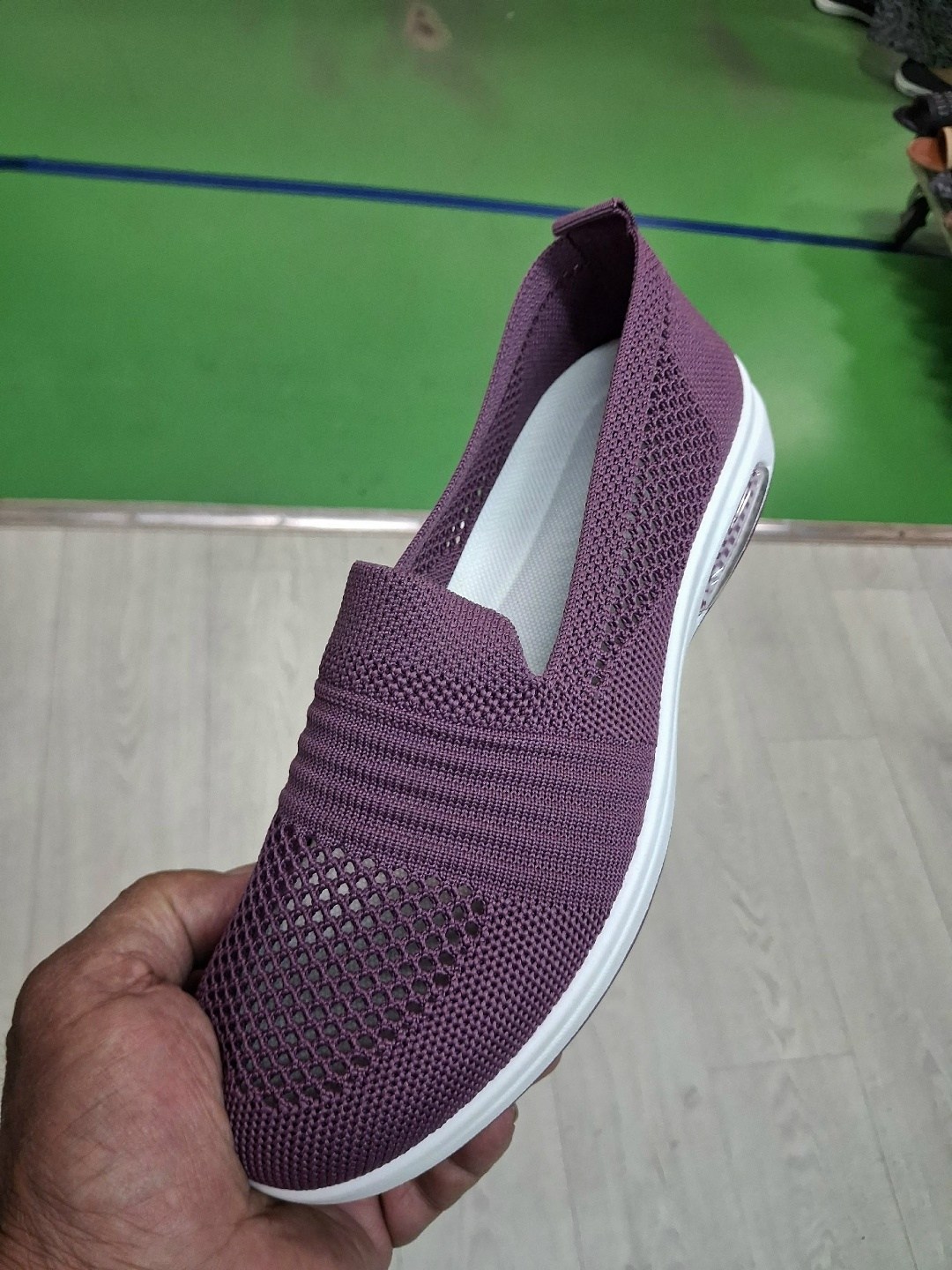 ,слипоны женские,слипоны от pollini,слипоны летние,слипоны текстильные