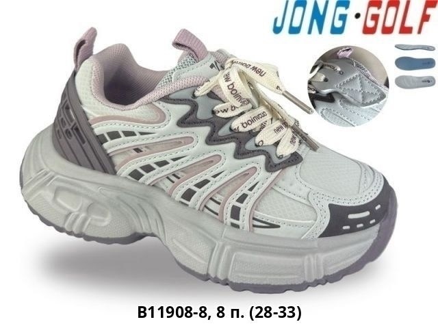 детские кроссовки,кроссовки,детская ,кроссовки jong golf,кроссовка детская