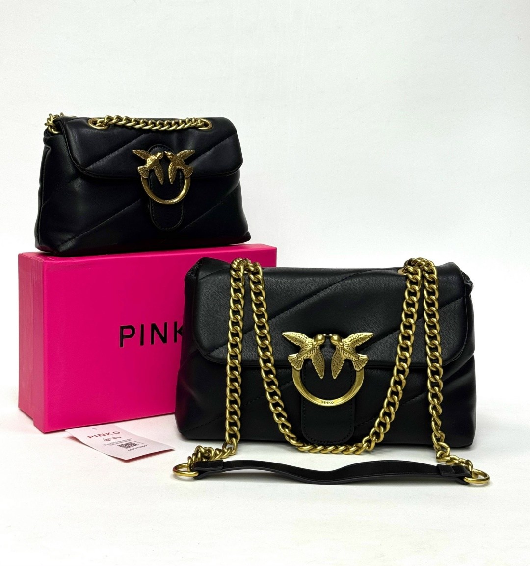 сумка pinko,сумка женская pinko,pinko сумка на плечо,сумка,сумочка женская