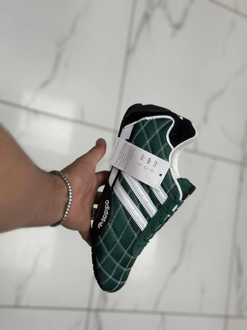 adidas кроссовки,кроссовки adidas original,мужские кроссовки adidas,адидас гудиер кроссовки,кроссовки адидас goodyear