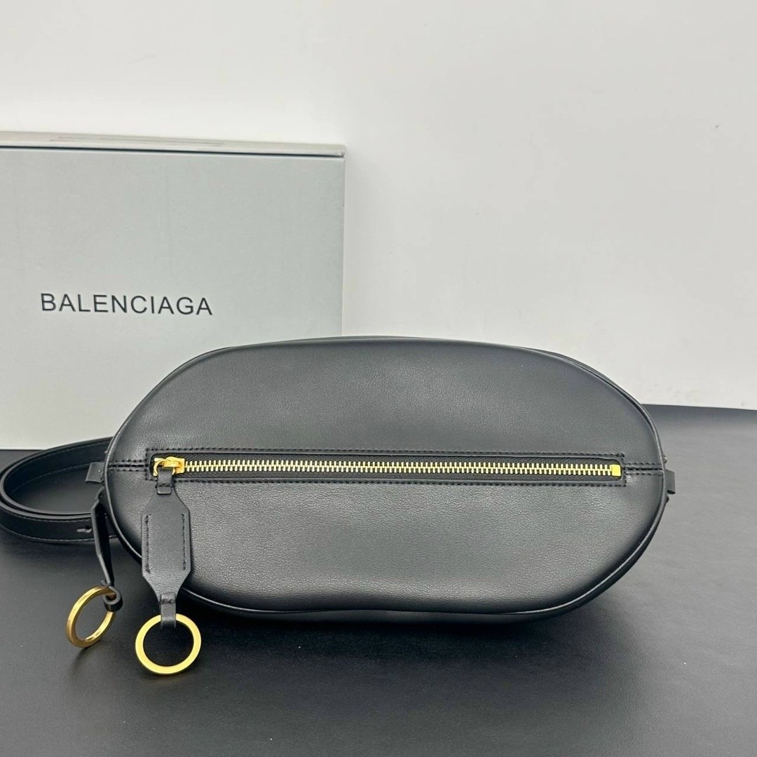 сумка balenciaga,balenciaga сумка женская,баленсиага сумка,женская сумка баленсиага,сумка баленсиага оригинал