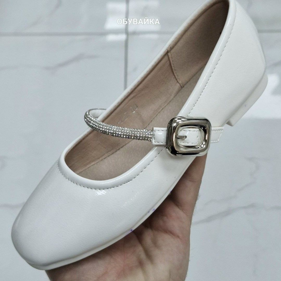 ,балетки miu miu,женская ,балетки,детские туфли