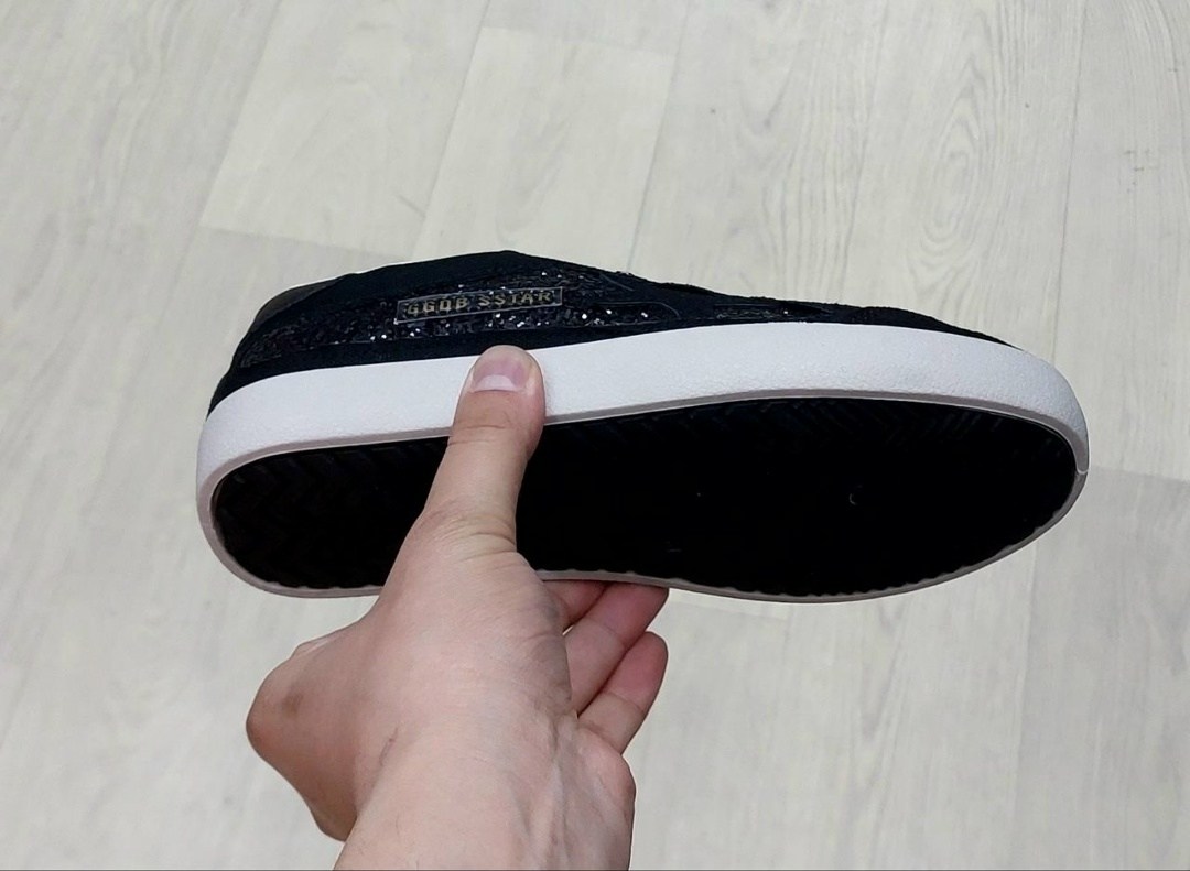 кеды golden goose женские,кеды женски,,кеды голден гус,женские кеды