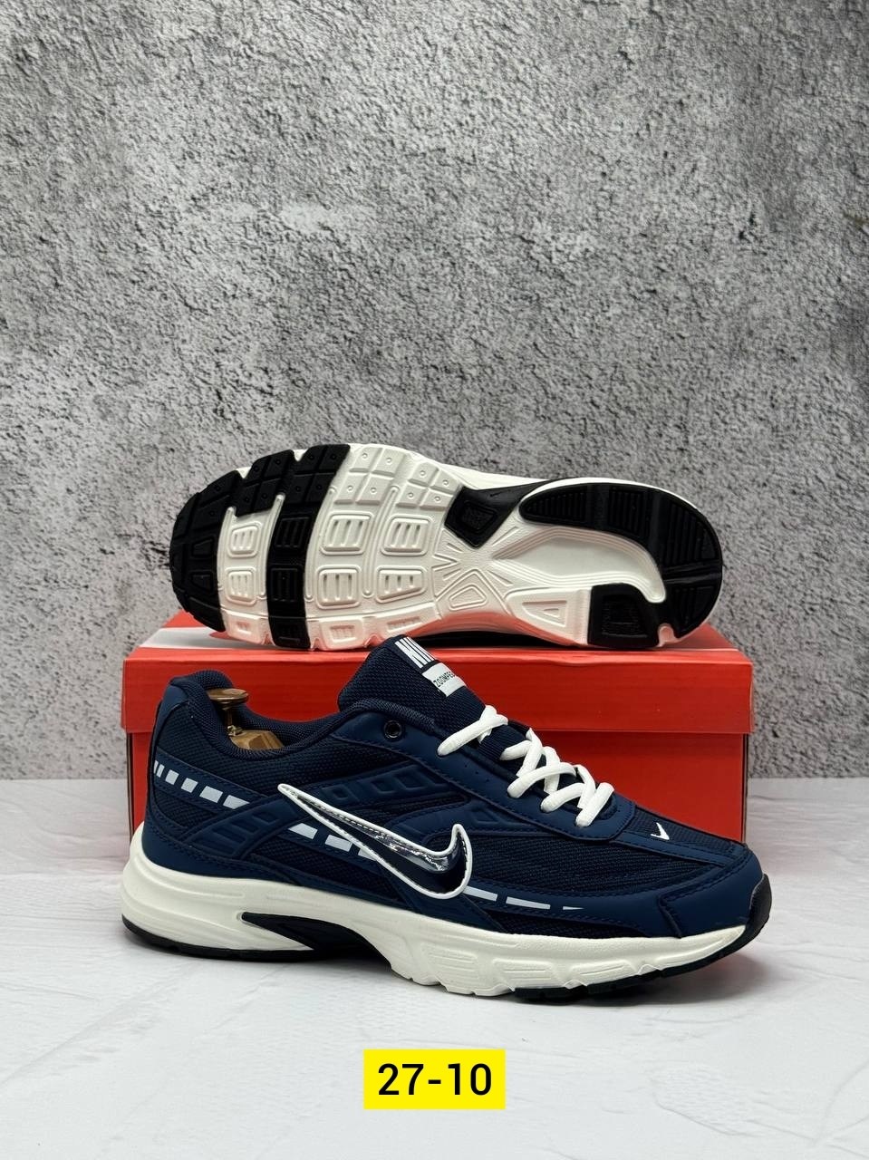 кроссовки,кроссовки мужские nike,nike кроссовки,кроссовки мальчику,мужские кроссовки