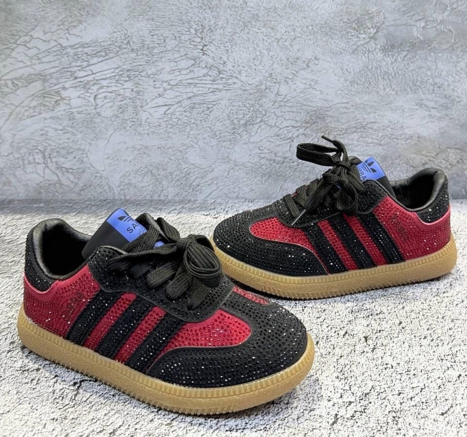 кроссовки adidas samba,adidas кроссовки,,кроссовки мальчику,adidas samba
