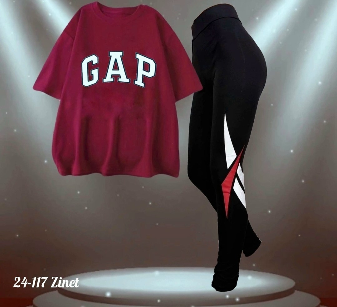 футболка gap,одежда женская,женская футболка,футболке,спортивные костюм