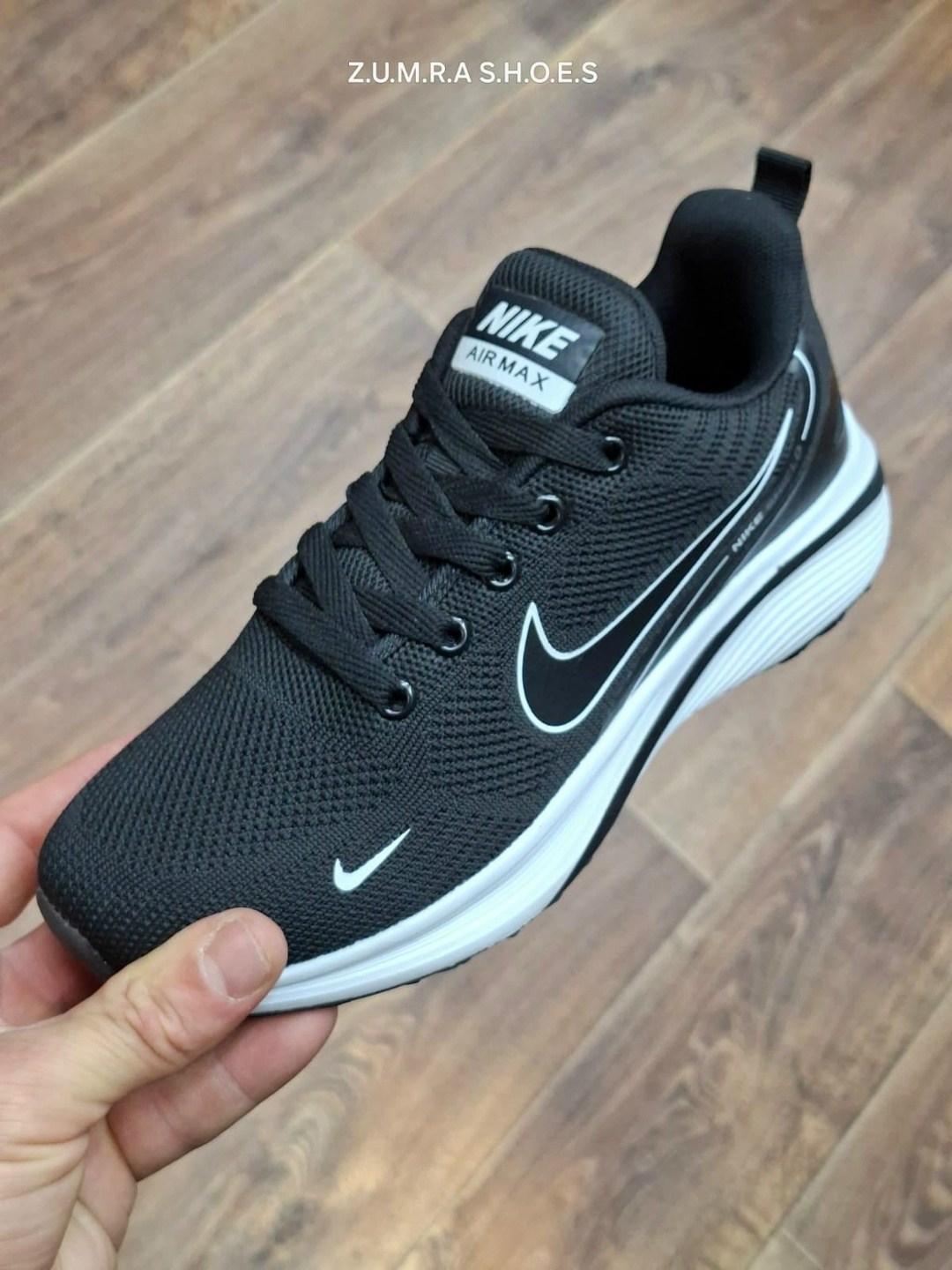 кроссовки,кроссовки мужские nike,кроссовки nike,спортивная ,кроссовка мужской