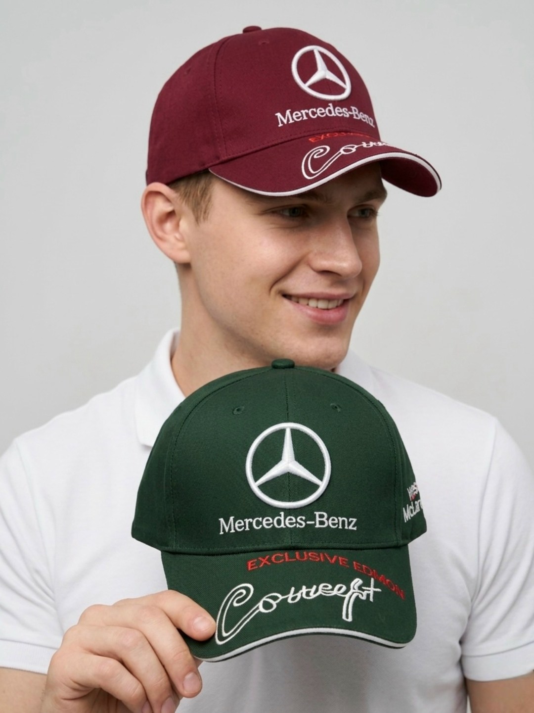 бейсболка mercedes benz,бейсболка кепка mercedes benz,бейсболка mercedes,кепка mercedes benz,кепка mercedes amg f1 team