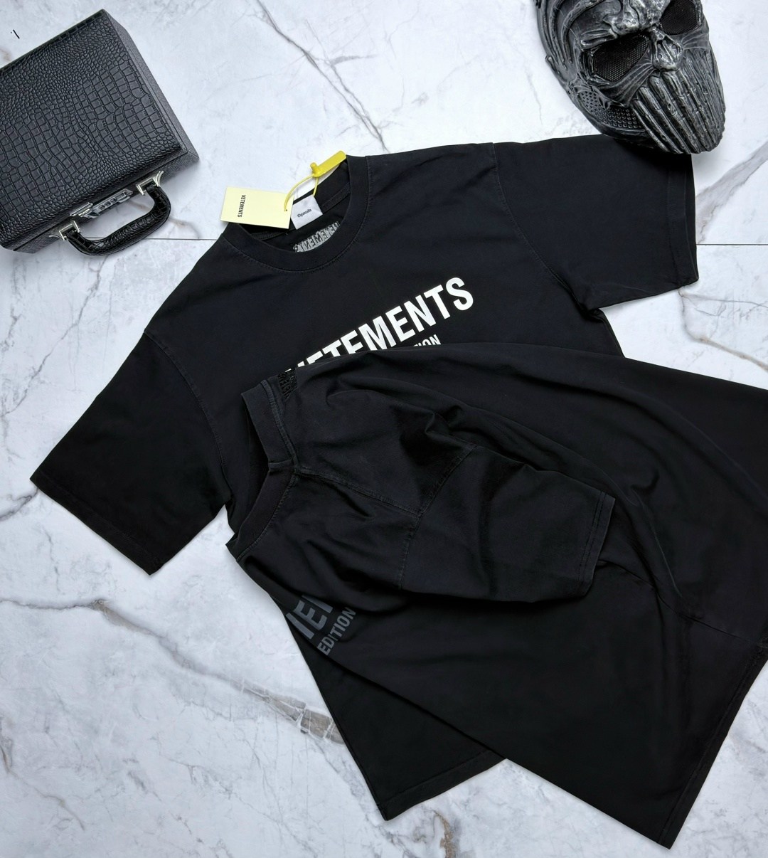 vetements limited edition,футболка оверсайз мужская,футболка оверсайз,майка оверсайз мужская,футболка