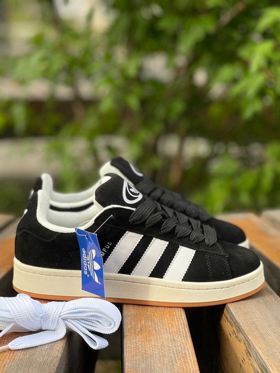 кроссовки adidas,кроссовки adidas campus,кроссовки адидас кампус,campus adidas,кроссовки adidas campus 00s
