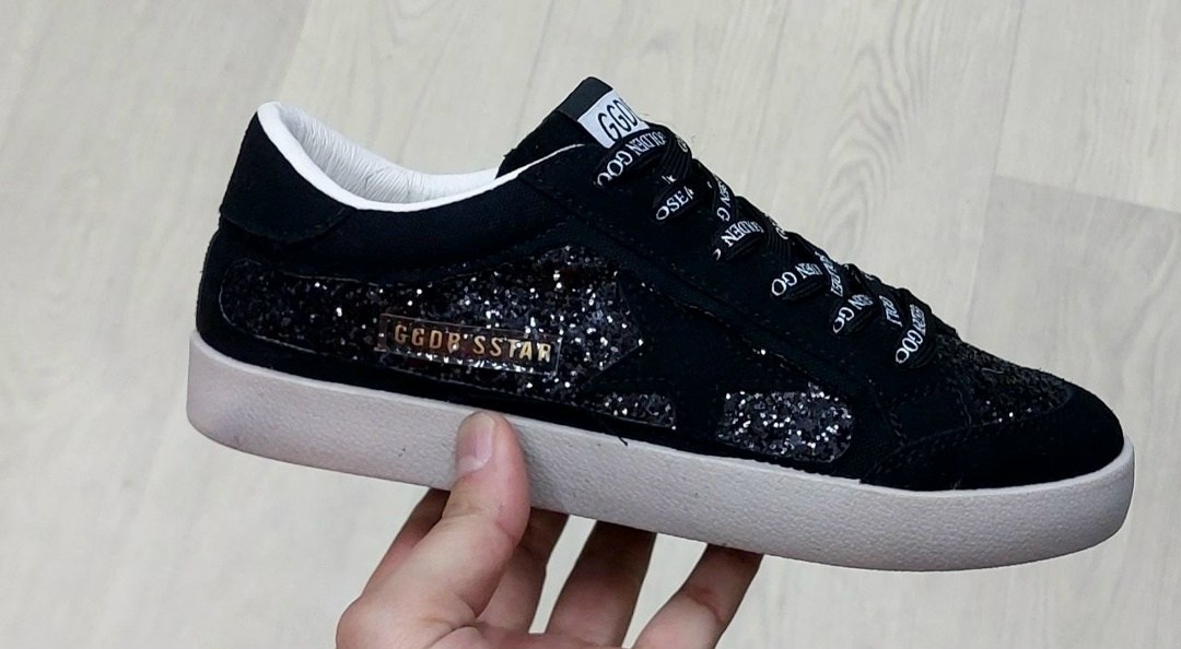 кеды голден гус,,кеды женски,кеды golden goose,кеды голден гус женские