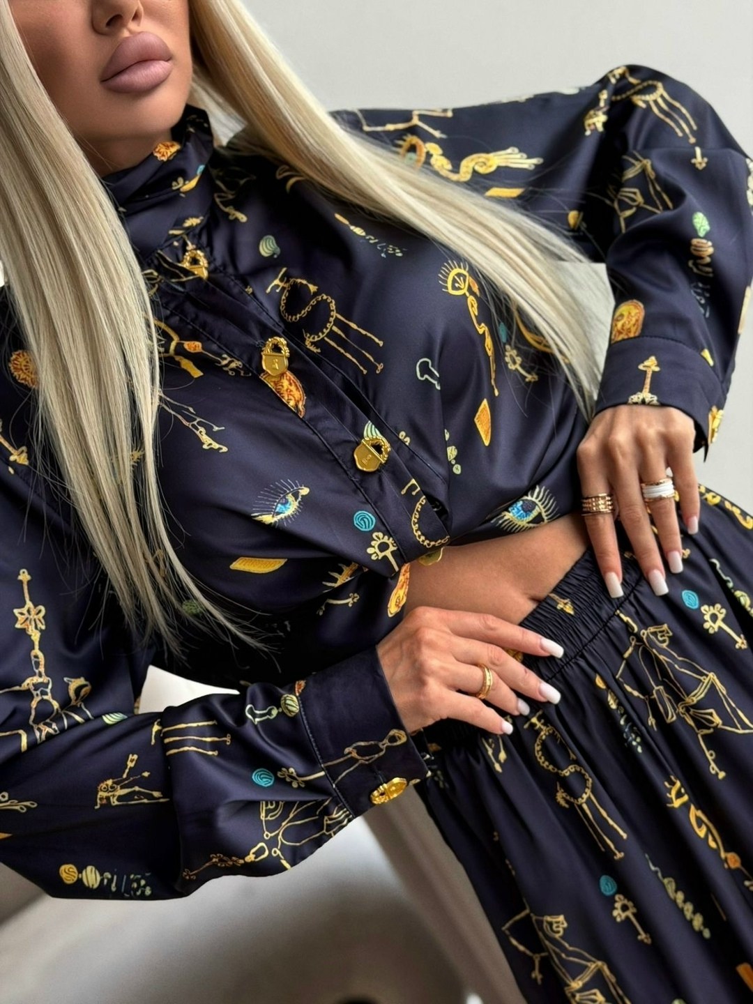 пижама комплект,пижама женская,пижама луи виттон,шелковая пижама мужская,пижамные костюмы