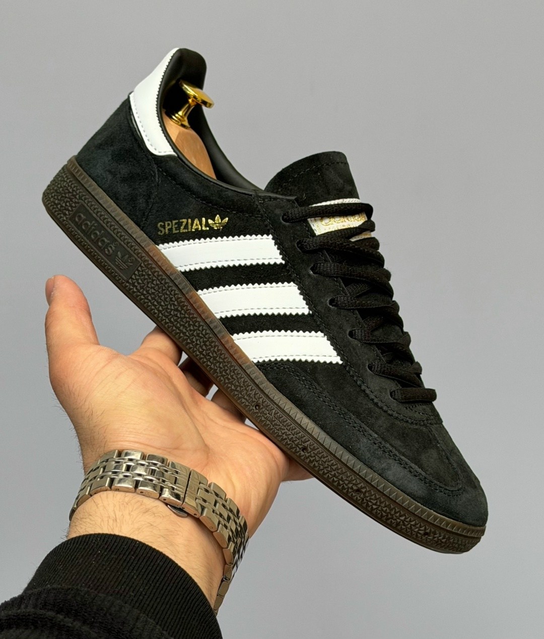 adidas originals handball spezial,кроссовки adidas spezial,adidas spezial кроссовки мужские,кожаные кроссовки адидас,кроссовки adidas handball spezial